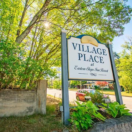 Village Place Conway Ngoại thất bức ảnh