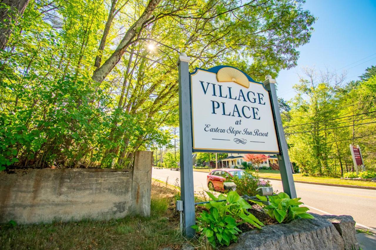 Village Place Conway Ngoại thất bức ảnh